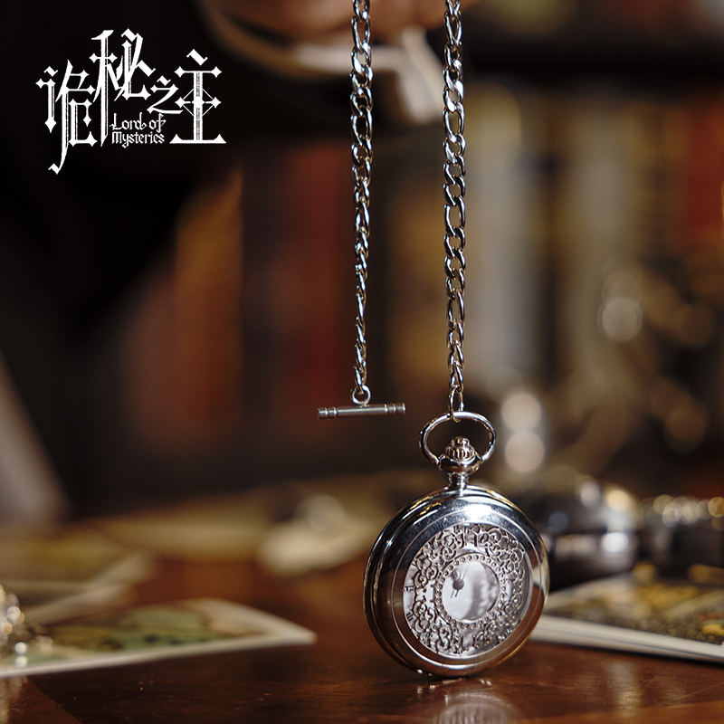 정품 미스터리의 제왕 & 스팀랜드 클라인 모레티 동일  - Watch Accessories 리뷰 및 가격