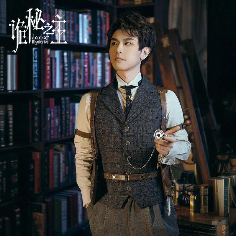 정품 미스터리의 제왕 & 스팀랜드 클라인 모레티 동일  - Watch Accessories 리뷰 및 가격